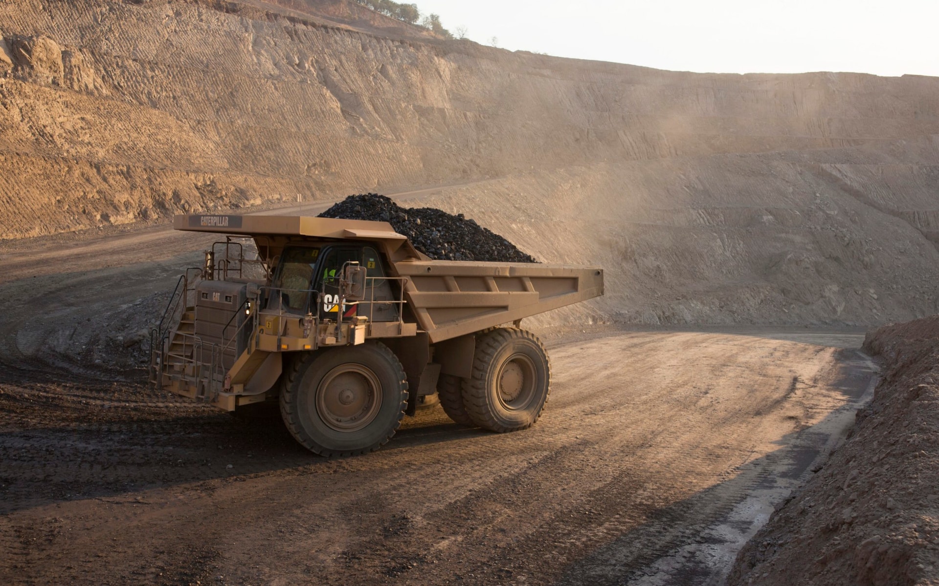 gold in africa congo, uganda mines