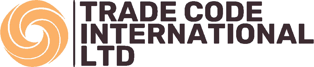 gold in africa uganda natural resources